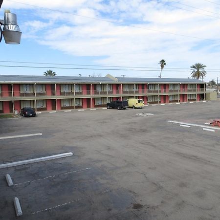 Blythe Inn Exterior photo